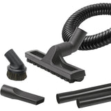 Aspirateur pour cendres - Fieldmann - FDU 2002-E