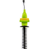 Taille-haie électrique - Fieldmann - FZN 2000-E