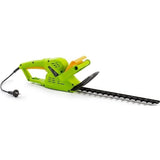 Taille-haie électrique - Fieldmann - FZN 2000-E