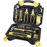 Ensemble d'outils - Fieldmann - FDG 5006-60R
