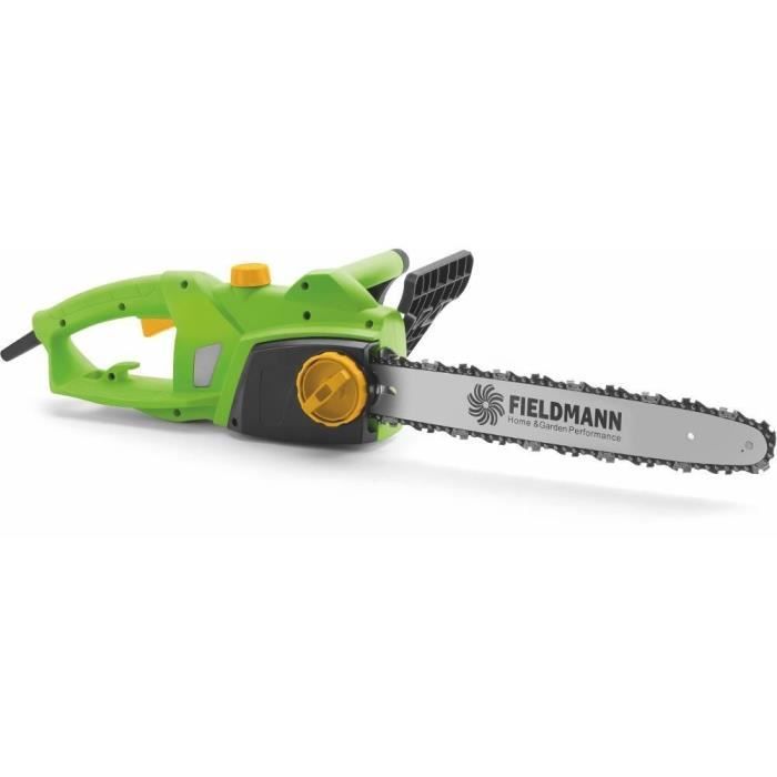 Tronçonneuse électrique - Fieldmann - FZP 2005-E