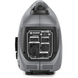 Groupe électrogene a essence - Fieldmann - FZI 4010-Bi