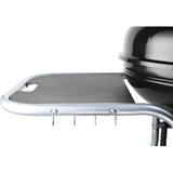 Barbecue au charbon de bois - Fieldmann - FZG 1014