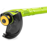 Coupe bordure électrique - Fieldmann - FZS 2105-E