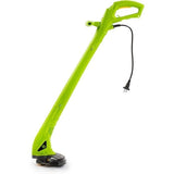 Coupe bordure électrique - Fieldmann - FZS 2105-E