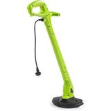 Coupe bordure électrique - Fieldmann - FZS 2105-E