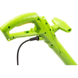 Coupe bordure électrique - Fieldmann - FZS 2105-E