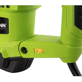 Marteau perforateur - Fieldmann - FDV 201502-E