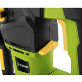 Marteau perforateur - Fieldmann - FDV 201502-E