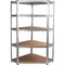Bricolage - Outillage - Quincaillerie