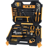 Ensemble d'outils - Fieldmann - FDG 5014-66R