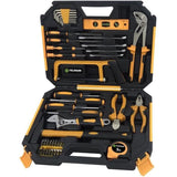 Ensemble d'outils - Fieldmann - FDG 5014-66R