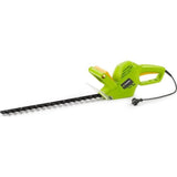 Taille-haie électrique - Fieldmann - FZN 2305-E