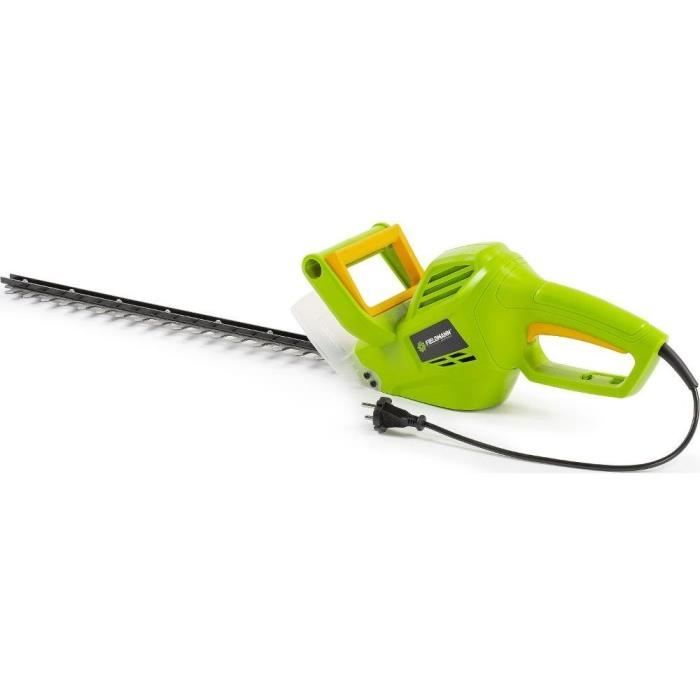Taille-haie électrique - Fieldmann - FZN 2305-E