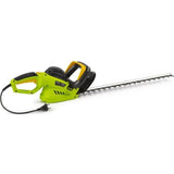 Taille-haie électrique - Fieldmann - FZN 2505-E
