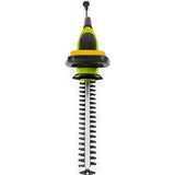 Taille-haie électrique - Fieldmann - FZN 2505-E