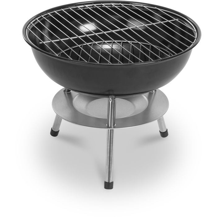 Barbecue au charbon de bois de table - Fieldmann - FZG 1102G