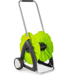 Enrouleur de jardin - Fieldmann - FZH 1160