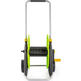 Enrouleur de jardin - Fieldmann - FZH 1160