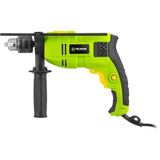 Perceuse a percussion - Fieldmann - FDV 200711-E