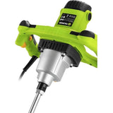 Batteur électrique - Fieldmann - FDRM 201601-E