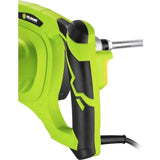 Batteur électrique - Fieldmann - FDRM 201601-E