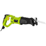 Scie sabre - Fieldmann - FDPO 200711-E