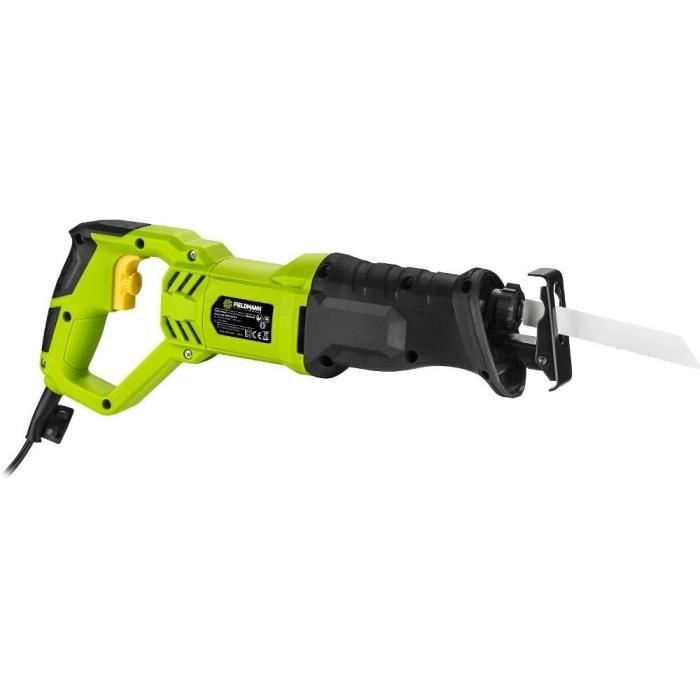 Scie sabre - Fieldmann - FDPO 200711-E