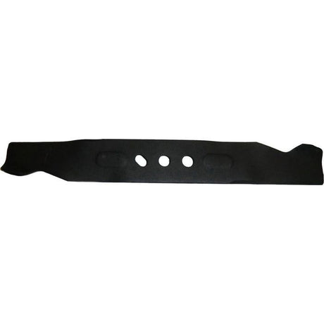 Lame pour tondeuses a gazon - Fieldmann - acc.FZR 9032-B