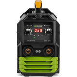 Poste a souder - Fieldmann - FDIS 20140-E