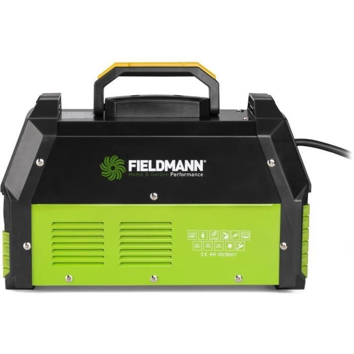 Poste a souder - Fieldmann - FDIS 20140-E