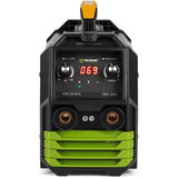 Poste a souder - Fieldmann - FDIS 20160-E