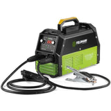 Poste a souder - Fieldmann - FDIS 20160-E