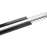 Taille-haie sans fil - Fieldmann - FZN 70205-0