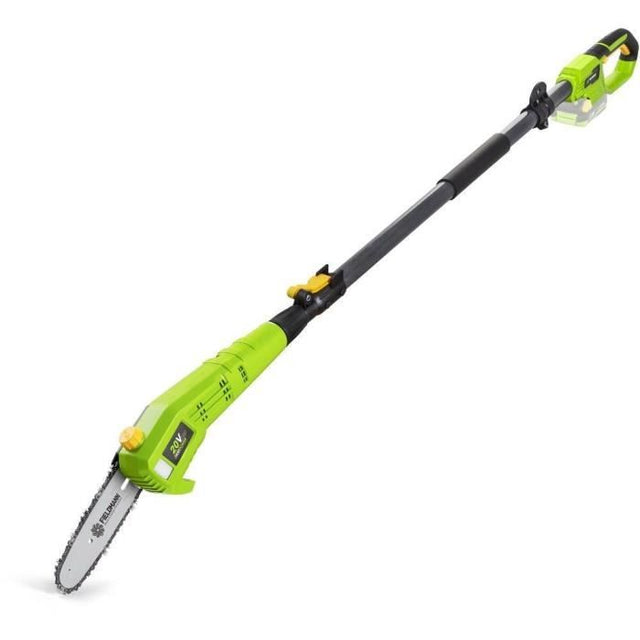 Sťcateur sans fil - Fieldmann - FZP 70505-0