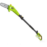 Sécateur sans fil - Fieldmann - FZP 70505-0