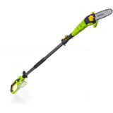 Sécateur sans fil - Fieldmann - FZP 70505-0