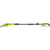 Sťcateur sans fil - Fieldmann - FZP 70505-0