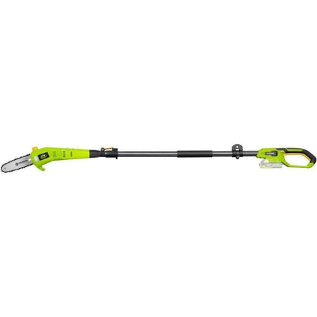 Sťcateur sans fil - Fieldmann - FZP 70505-0