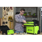 Boîte a outils - Fieldmann - FDN 4150