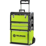 Boîte a outils - Fieldmann - FDN 4150