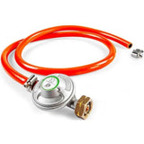 Barbecue gaz Gril - Fieldmann - FZG 3005 - 3 feux