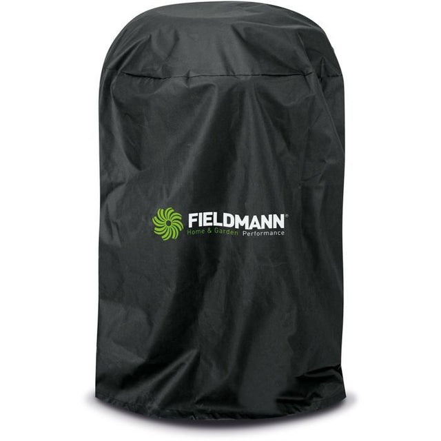 Bâche de BBQ - Fieldmann - FZG 9052