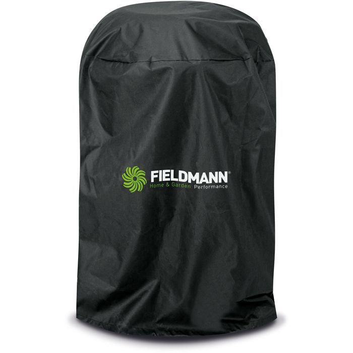 Bâche de BBQ - Fieldmann - FZG 9052
