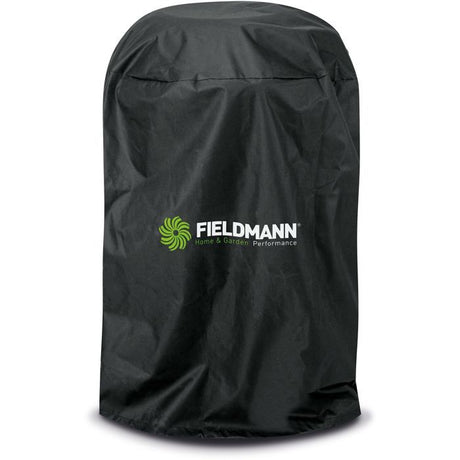 Bâche de BBQ - Fieldmann - FZG 9052