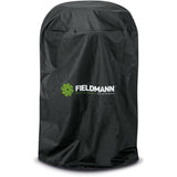 Bâche de BBQ - Fieldmann - FZG 9052