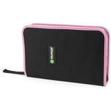 Ensemble d'outils - Fieldmann - FDG 5016-71R