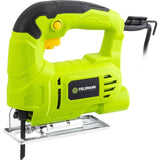 Puzzle - Fieldmann - FDP 200451-E