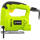 Puzzle - Fieldmann - FDP 200451-E