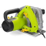 Scie circulaire - Fieldmann - FDK 201202-E